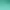 Bird Feather: Aquamarine World.