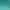Bird Feather: Aquamarine World.