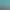 https://shared.akamai.steamstatic.com/store_item_assets/steam/apps/2874900/header.jpg?t=1712096092