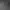 https://shared.akamai.steamstatic.com/store_item_assets/steam/apps/2876920/header.jpg?t=1727708891