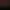 https://shared.akamai.steamstatic.com/store_item_assets/steam/apps/2878350/header.jpg?t=1711671721