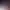 https://shared.akamai.steamstatic.com/store_item_assets/steam/apps/2878960/header.jpg?t=1750872281