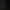 https://shared.akamai.steamstatic.com/store_item_assets/steam/apps/2879370/header.jpg?t=1739543502
