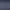 https://shared.akamai.steamstatic.com/store_item_assets/steam/apps/2885960/header.jpg?t=1726051830
