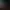 https://shared.akamai.steamstatic.com/store_item_assets/steam/apps/2887890/header.jpg?t=1748894607