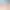 https://shared.akamai.steamstatic.com/store_item_assets/steam/apps/2888000/header.jpg?t=1717614706