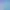 https://shared.akamai.steamstatic.com/store_item_assets/steam/apps/2888890/17d037e5c767a69d38aad93f1cbdbb08cf4d44a8/header.jpg?t=1750997894