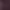 https://shared.akamai.steamstatic.com/store_item_assets/steam/apps/2891150/header.jpg?t=1744883278