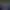 https://shared.akamai.steamstatic.com/store_item_assets/steam/apps/2891310/header.jpg?t=1752591347