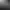 https://shared.akamai.steamstatic.com/store_item_assets/steam/apps/2892440/header.jpg?t=1752092361
