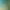 https://shared.akamai.steamstatic.com/store_item_assets/steam/apps/2892930/header.jpg?t=1734085255
