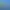 Incremental Town RPG.