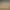 Incremental Town RPG.