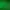 https://shared.akamai.steamstatic.com/store_item_assets/steam/apps/2895750/header.jpg?t=1743366324