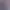https://shared.akamai.steamstatic.com/store_item_assets/steam/apps/2896000/header.jpg?t=1727745928