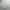 https://shared.akamai.steamstatic.com/store_item_assets/steam/apps/289650/header.jpg?t=1751969095