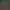 https://shared.akamai.steamstatic.com/store_item_assets/steam/apps/2900100/header.jpg?t=1730733109