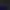 https://shared.akamai.steamstatic.com/store_item_assets/steam/apps/2903100/header.jpg?t=1747520183
