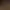https://shared.akamai.steamstatic.com/store_item_assets/steam/apps/2903960/header.jpg?t=1752584660