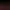 https://shared.akamai.steamstatic.com/store_item_assets/steam/apps/2907630/header.jpg?t=1714452531