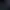 https://shared.akamai.steamstatic.com/store_item_assets/steam/apps/290770/header.jpg?t=1666989304