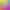 Color Splash: Rodents.