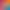 Color Splash: Rodents.