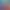 https://shared.akamai.steamstatic.com/store_item_assets/steam/apps/2914420/header.jpg?t=1718874842