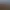 Alaskan Road Truckers: Truck Skin Pack.