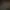Pillars of Eternity.