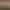 https://shared.akamai.steamstatic.com/store_item_assets/steam/apps/2917820/header.jpg?t=1718830272