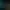 https://shared.akamai.steamstatic.com/store_item_assets/steam/apps/2917960/header.jpg?t=1738325201