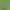 https://shared.akamai.steamstatic.com/store_item_assets/steam/apps/2918580/header.jpg?t=1745458610