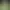 https://shared.akamai.steamstatic.com/store_item_assets/steam/apps/291960/header.jpg?t=1572439603