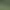 https://shared.akamai.steamstatic.com/store_item_assets/steam/apps/2920370/header.jpg?t=1719488665