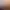 https://shared.akamai.steamstatic.com/store_item_assets/steam/apps/2921150/header.jpg?t=1729789091
