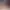 https://shared.akamai.steamstatic.com/store_item_assets/steam/apps/2922020/header.jpg?t=1729059564