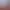 https://shared.akamai.steamstatic.com/store_item_assets/steam/apps/2922820/header.jpg?t=1730395156