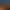 https://shared.akamai.steamstatic.com/store_item_assets/steam/apps/2924170/header.jpg?t=1752837137