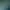 https://shared.akamai.steamstatic.com/store_item_assets/steam/apps/2924600/header.jpg?t=1748270696