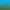 https://shared.akamai.steamstatic.com/store_item_assets/steam/apps/2925040/header.jpg?t=1744787511