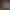 https://shared.akamai.steamstatic.com/store_item_assets/steam/apps/2926910/fc8bd2469076148f4d3c21b1097197157f9339aa/header.jpg?t=1752098960