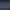 https://shared.akamai.steamstatic.com/store_item_assets/steam/apps/2928750/header.jpg?t=1716051944