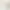 https://shared.akamai.steamstatic.com/store_item_assets/steam/apps/2929820/header.jpg?t=1738479380