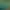 https://shared.akamai.steamstatic.com/store_item_assets/steam/apps/2930390/header.jpg?t=1744519996