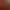 https://shared.akamai.steamstatic.com/store_item_assets/steam/apps/2930910/header.jpg?t=1714472962