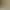 https://shared.akamai.steamstatic.com/store_item_assets/steam/apps/2931260/header.jpg?t=1720076873