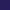 Blue.