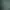 https://shared.akamai.steamstatic.com/store_item_assets/steam/apps/2931530/header.jpg?t=1716583053