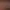 https://shared.akamai.steamstatic.com/store_item_assets/steam/apps/2931750/header.jpg?t=1715065368